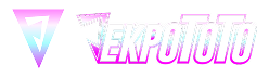 Logo Jekpototo
